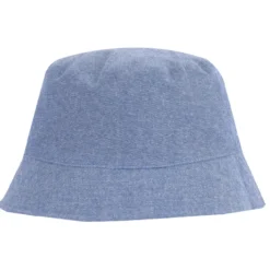 Cappello reversibile