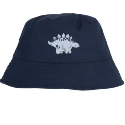 Cappello reversibile