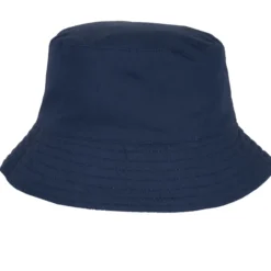 Cappello reversibile