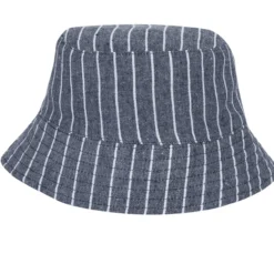 Cappello reversibile