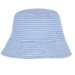 Cappello reversibile