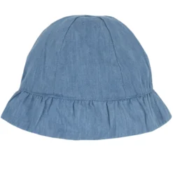 Cappello reversibile