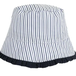Cappello reversibile