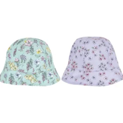 Cappello reversibile
