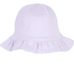 Cappello reversibile