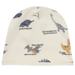 Cappello stampa fantasia