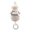 Carillon Orsetto My Sweet Doudou