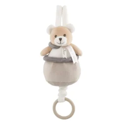 Carillon Orsetto My Sweet Doudou