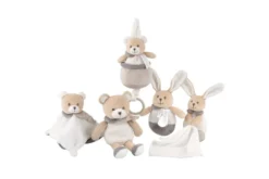 Carillon Orsetto My Sweet Doudou
