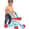 Carrello della spesa