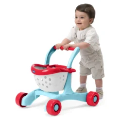 Carrello della spesa