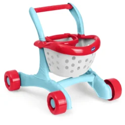 Carrello della spesa