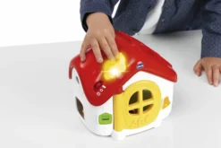 Casina ABC Luci&Suoni