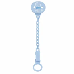 Catenella All you can clip