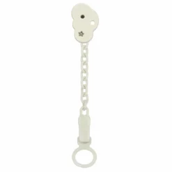 Catenella All you can clip