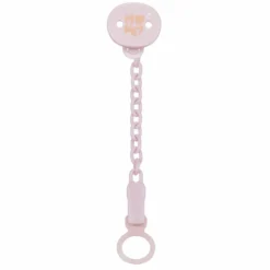 Catenella All you can clip