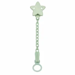Catenella All you can clip