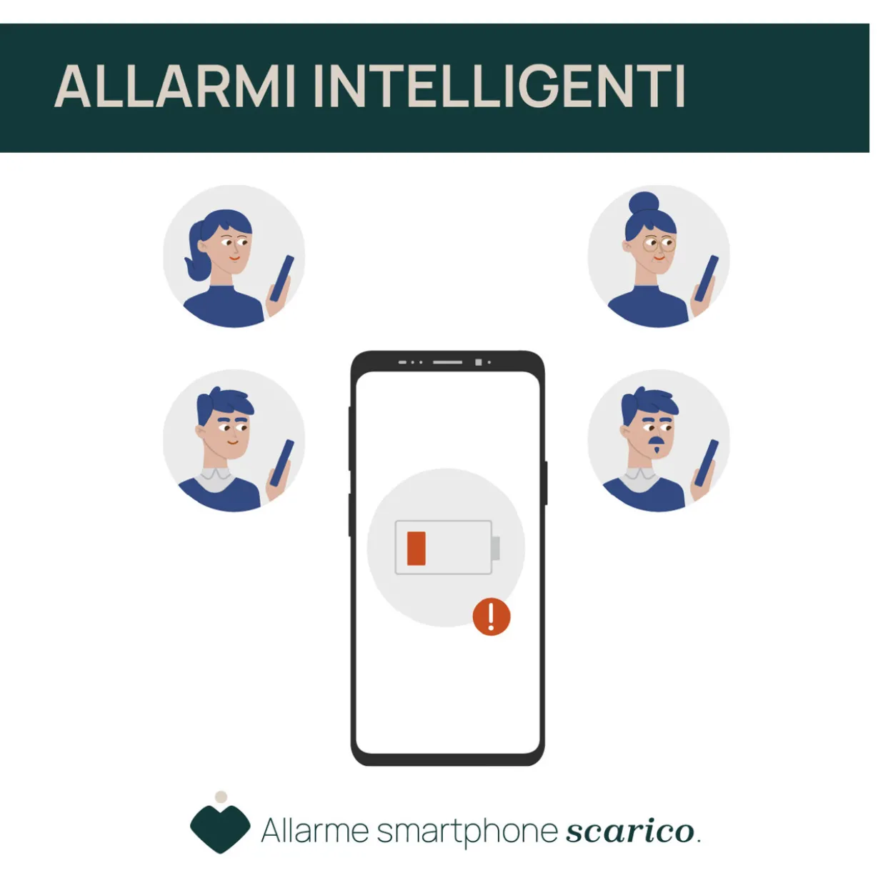 Chicco BebèCare easy-tech