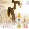 Chicco NoZzz Emulsione Delicata Insetto repellente