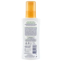 Chicco NoZzz Emulsione Delicata Insetto repellente