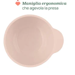 Ciotola Facile