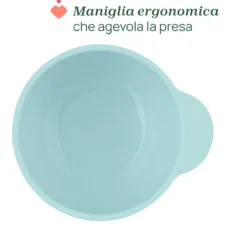 Ciotola Facile