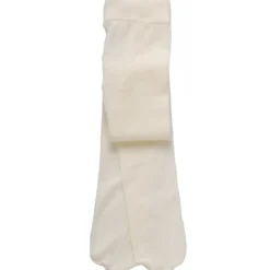 Collant