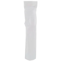 Collant tinta unita