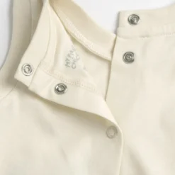 Completo canotta con pantaloni corti