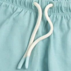 Completo canotta con pantaloni corti
