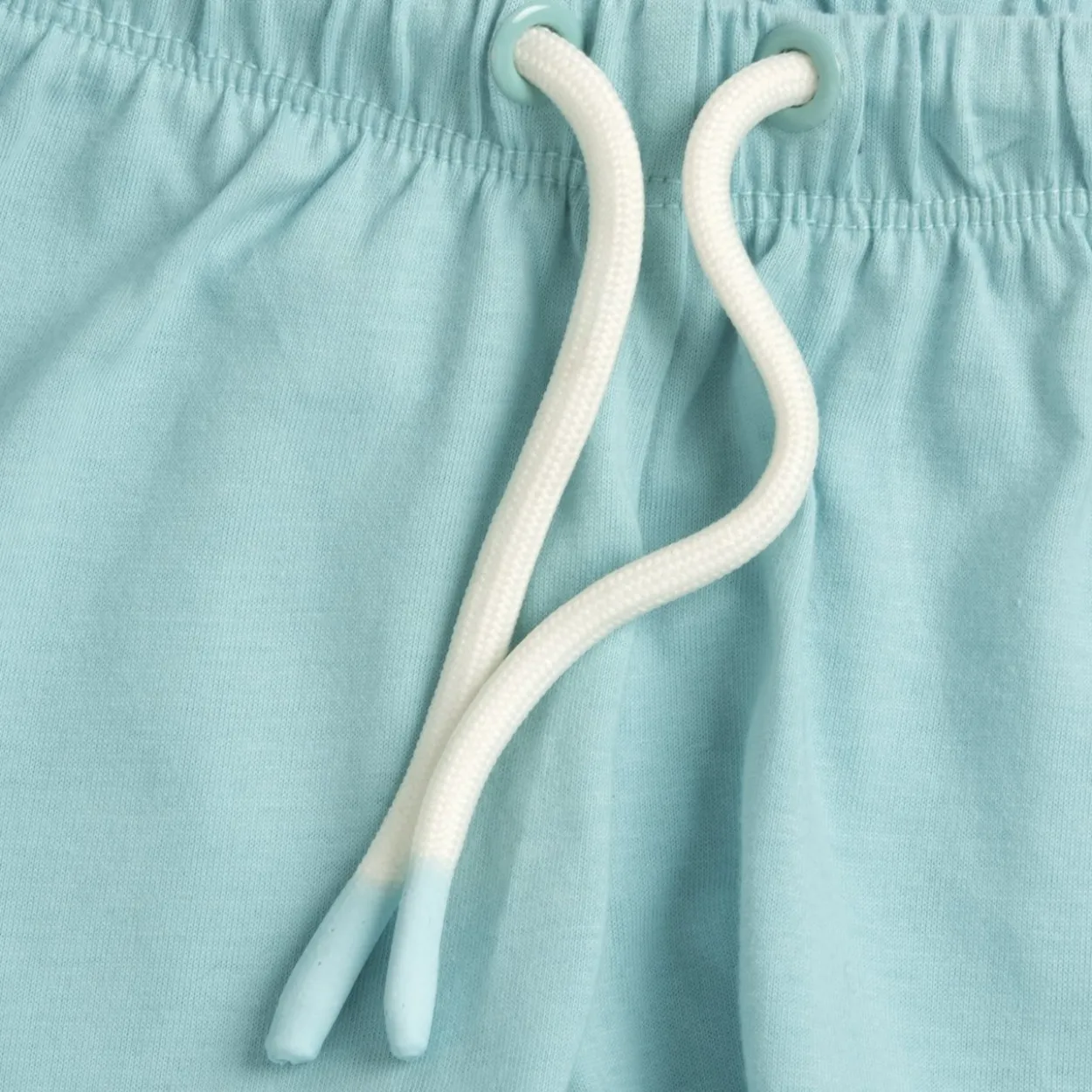 Completo canotta con pantaloni corti