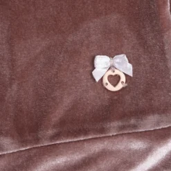 Completo felpa con cappuccio e pantaloni