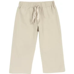 Completo felpa con cappuccio e pantaloni
