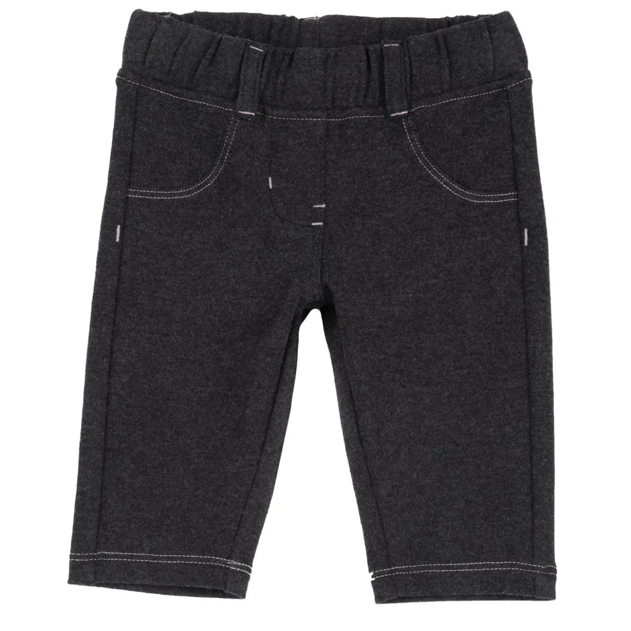 Completo felpa con leggings