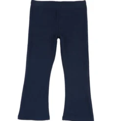Completo felpa con pantaloni