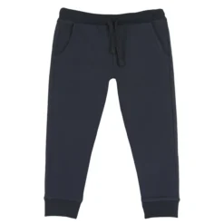 Completo felpa con pantaloni