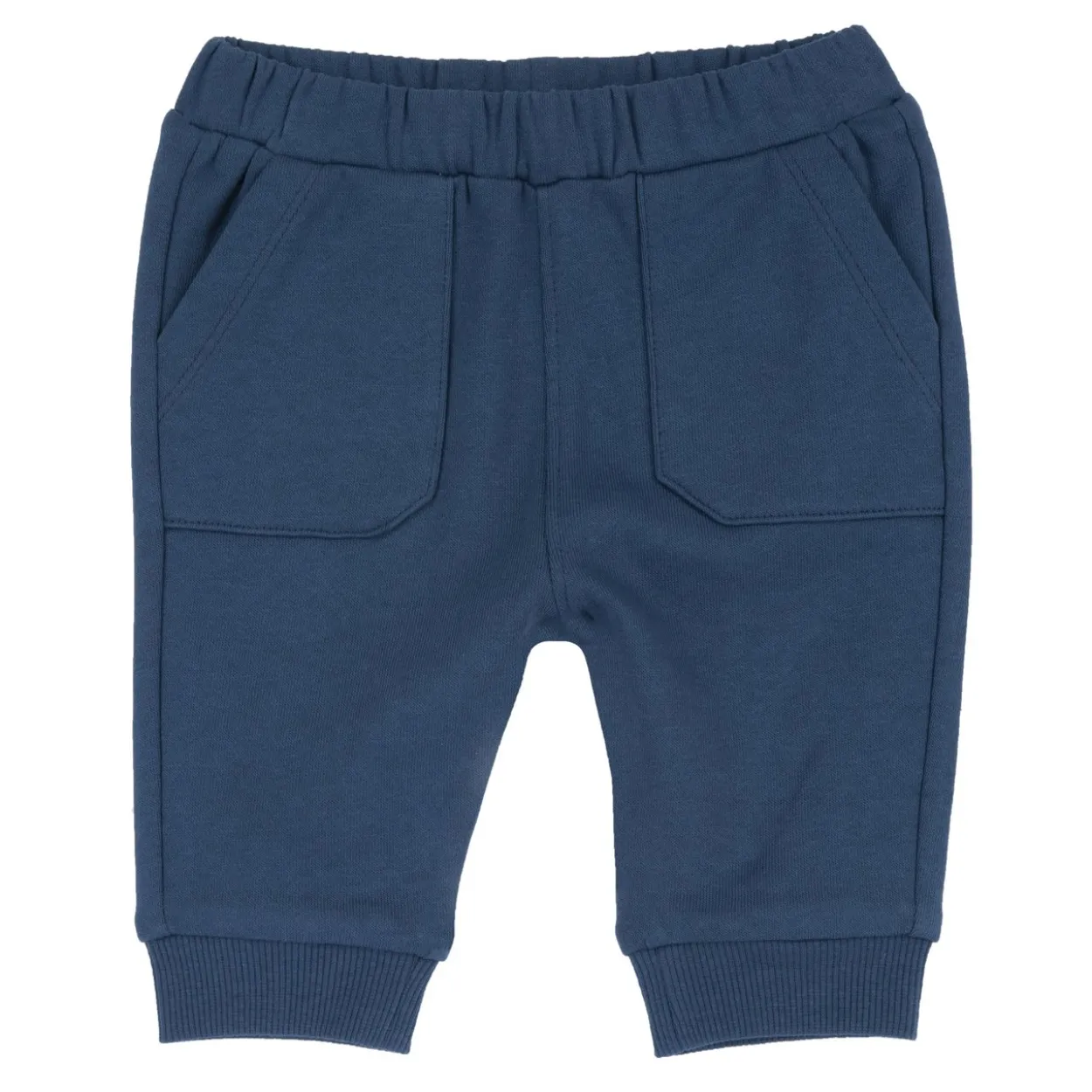 Completo felpa con pantaloni