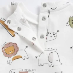 Completo maglia e pantaloni