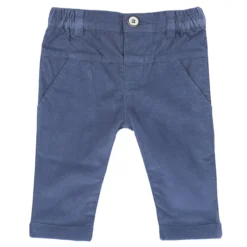 Completo maglietta con pantaloni