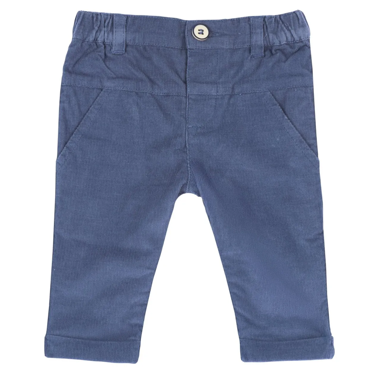 Completo maglietta con pantaloni