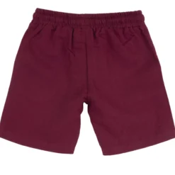 Completo maglietta con pantaloni corti