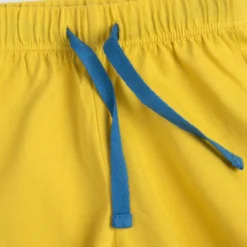 Completo maglietta con pantaloni corti