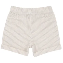 Completo maglietta manica corta e pantaloni corti