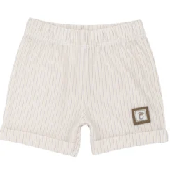 Completo maglietta manica corta e pantaloni corti