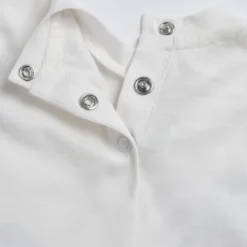 Completo maglietta manica corta con pantaloni corti