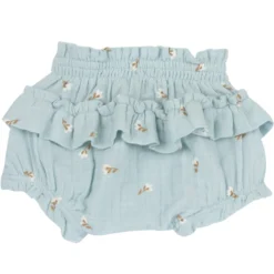 Completo maglietta manica corta con pantaloni corti