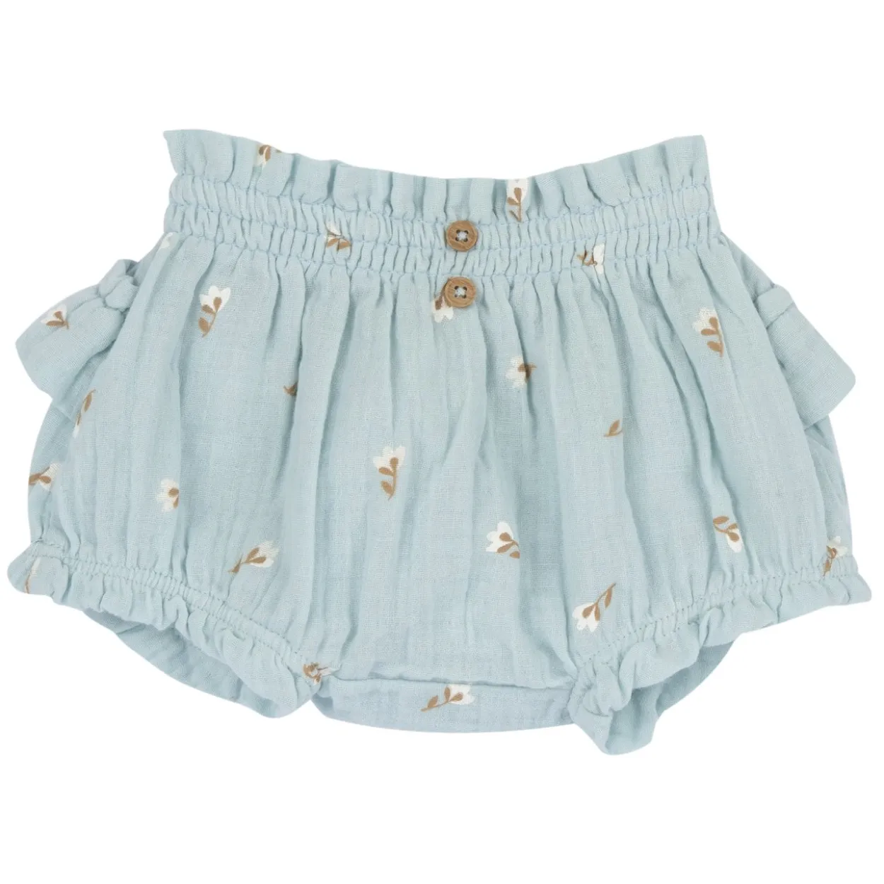 Completo maglietta manica corta con pantaloni corti