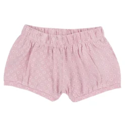 Completo maglietta manica corta con pantaloni corti