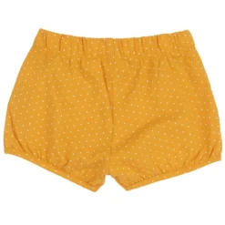 Completo maglietta manica corta con pantaloni corti