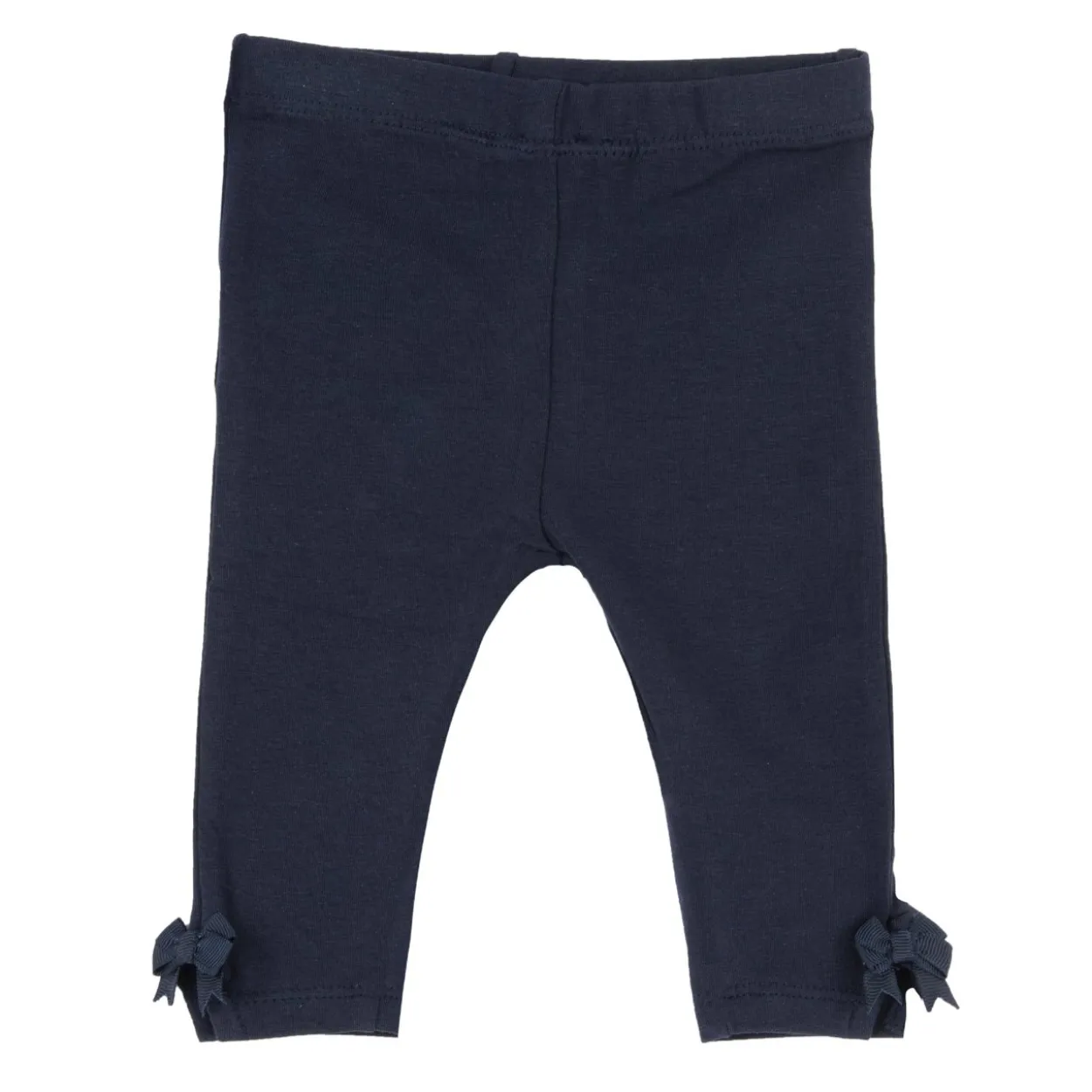 Completo maglietta manica lunga con leggings
